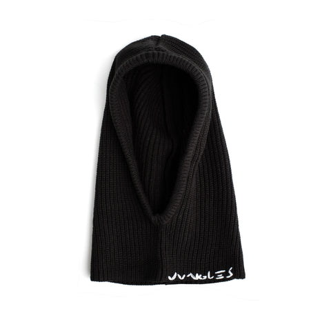 Balaclava