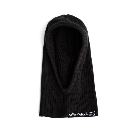 Balaclava