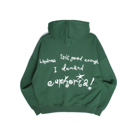 Euphoria Hoodie