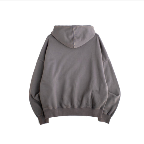 ENJOY YOURSELF HOODIE