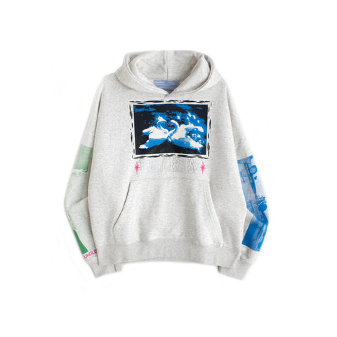 TOGETHERNESS HOODIE