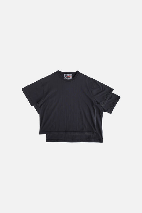 EVERYDAY TEE 2 PACK
