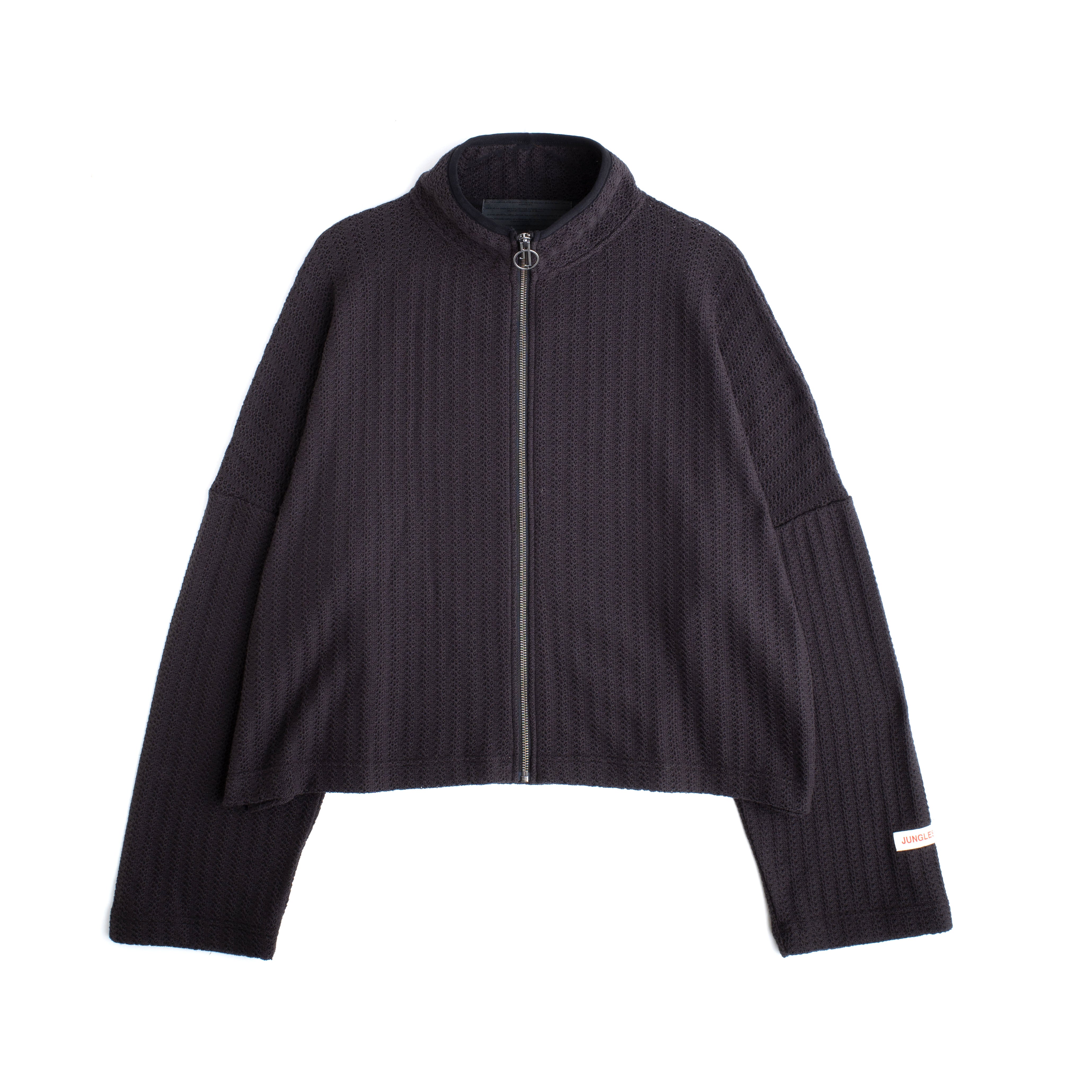 KN-ZIP-BLK.jpg?v=1760499532