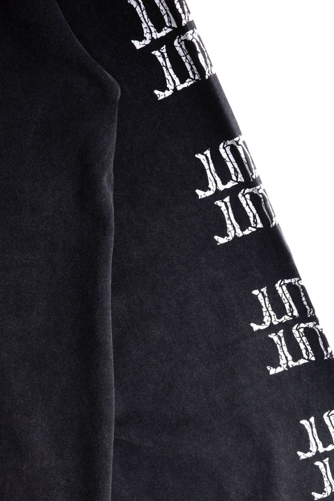 HOPE YOU'RE WELL LONG SLEEVE TEE