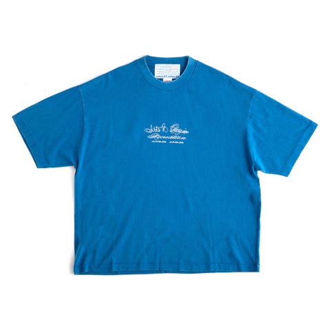 ART DESIGN RECREATION TEE