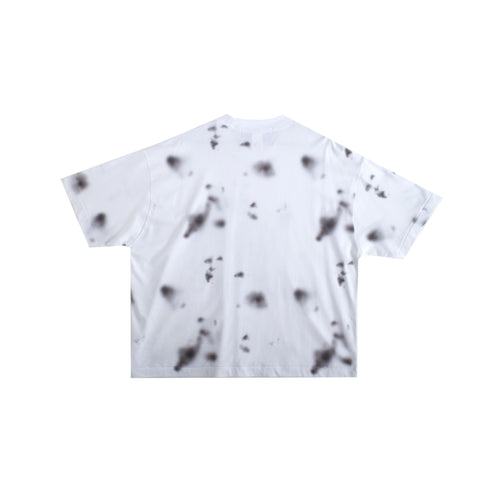 EMBRACE MARBLE TEE