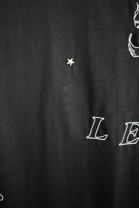 ALL DAY TEE