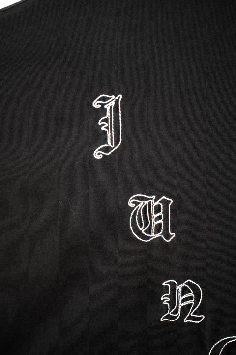 ALL DAY TEE
