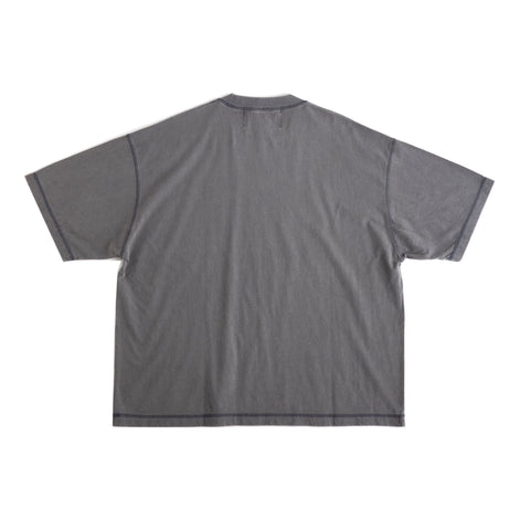 HONESTY OPENNESS TRANSPARENCY TEE