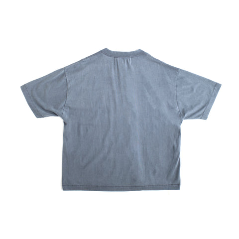 LIFE IS BEAUTIFUL TEE