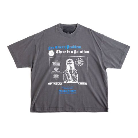 FOR EVERY PROBLEM TEE