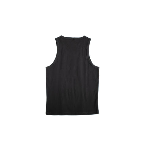 BURNOUT TANK