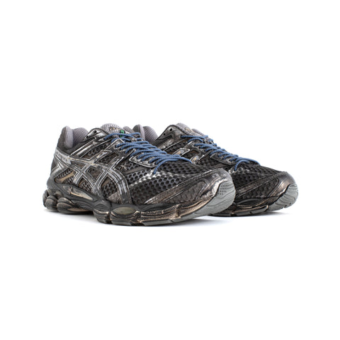 Jungles Jungles Asics Gel Cumulus-16