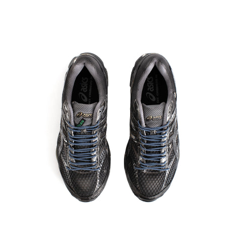 Jungles Jungles Asics Gel Cumulus-16