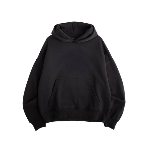 EVERYDAY PULL OVER HOODIE