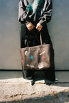 Life Is Magick Tote Bag