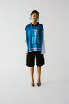 Polar bear 4 Mesh jersey