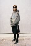 Enjoy Yourself Hoodie