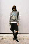 Enjoy Yourself Hoodie