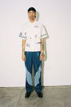 Live Your Life With Ease Short Sleeve