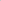 Life is Magick Tee - Black
