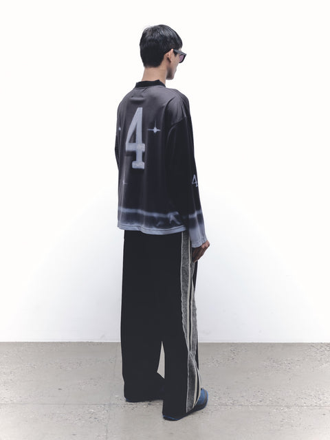 BUNNY JERSEY