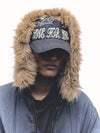 Love For Life trucker Cap