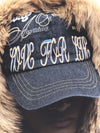 Love For Life trucker Cap