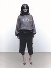 Everyday Is a Gift Hoodie
