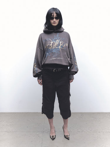 Everyday Is a Gift Hoodie