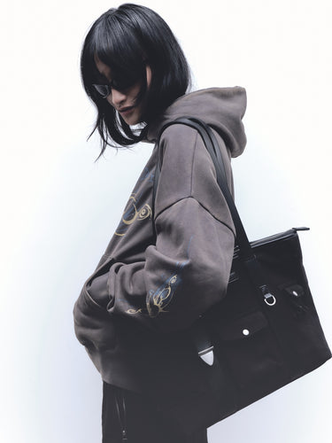 Everyday Is a Gift Hoodie