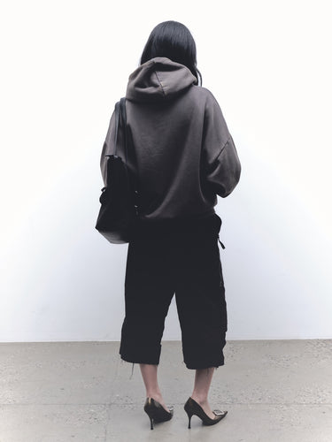 Everyday Is a Gift Hoodie