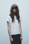 Pretty Nice Time Slim Slouch Tee.