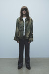 Sketches Field Jacket