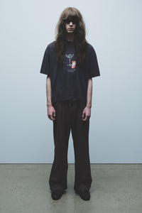 Fall 26'