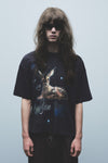 I'm Sorry SS Tee