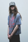 Find Truth Distressed Cap