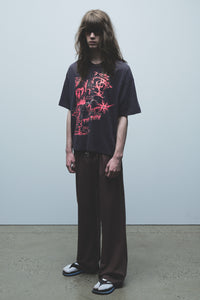 Fall 26'