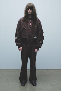 Fall 26'