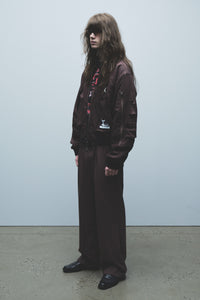Fall 26'
