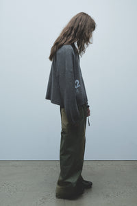 Fall 26'