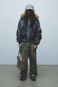 Fall 26'