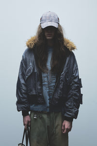 Fall 26'