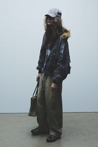 Fall 26'