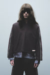 Triple Tape Knit