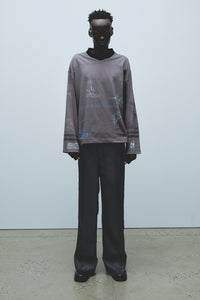 Fall 26'