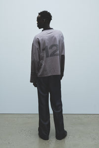 Fall 26'