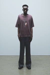 Fall 26'