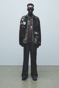 Fall 26'