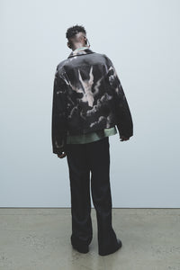 Fall 26'